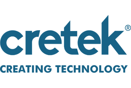 Cretek
