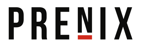 Prenix Furniture