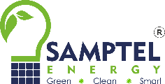 Samptel